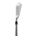 TC635_zoom_D2.webp