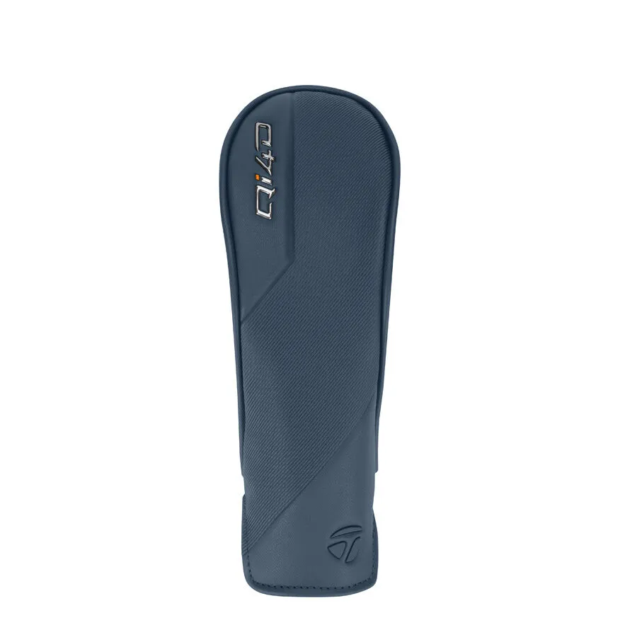 Qi4D_Rescue_Headcover.webp