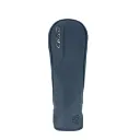 Qi4D_Rescue_Headcover.webp