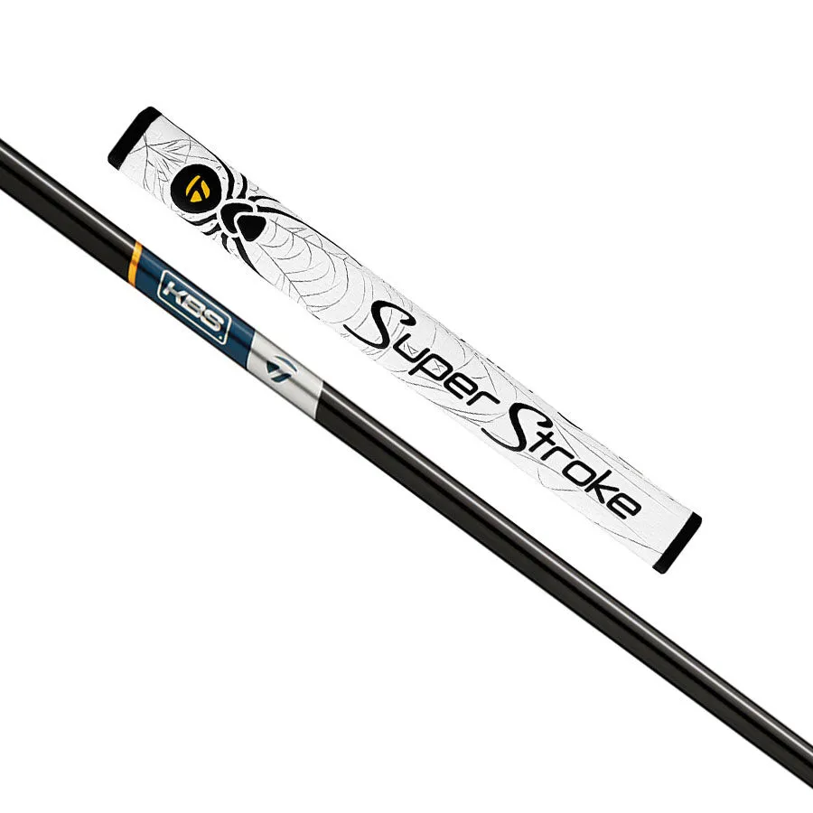Spider_Tour_LNeck.webp