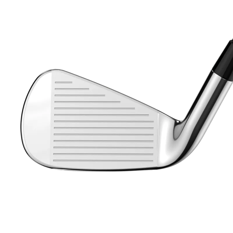 irons-2025-elyte___3 (1).webp