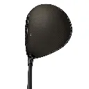 TC441_zoom_D2.webp