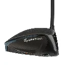 TC441_zoom_D4.webp