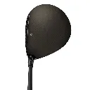 TC438_zoom_D2.webp