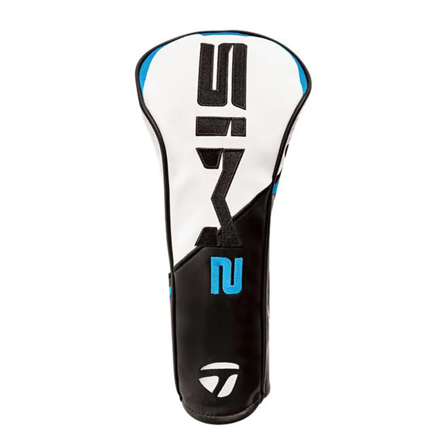 JJI65_zoom_D5.webp