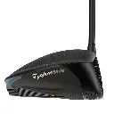TC451_zoom_D4.webp