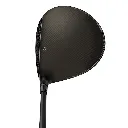 TC451_zoom_D2.webp