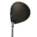 TC453_zoom_D2.webp
