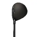 TC448_zoom_D2.webp