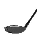 TC448_zoom_D3.webp