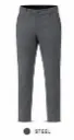unnamed (4).webp