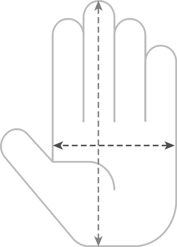 glove_measuring.webp