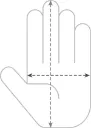 glove_measuring.webp