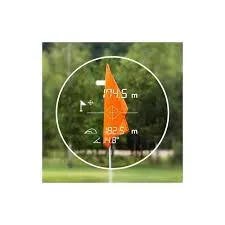 images.webp