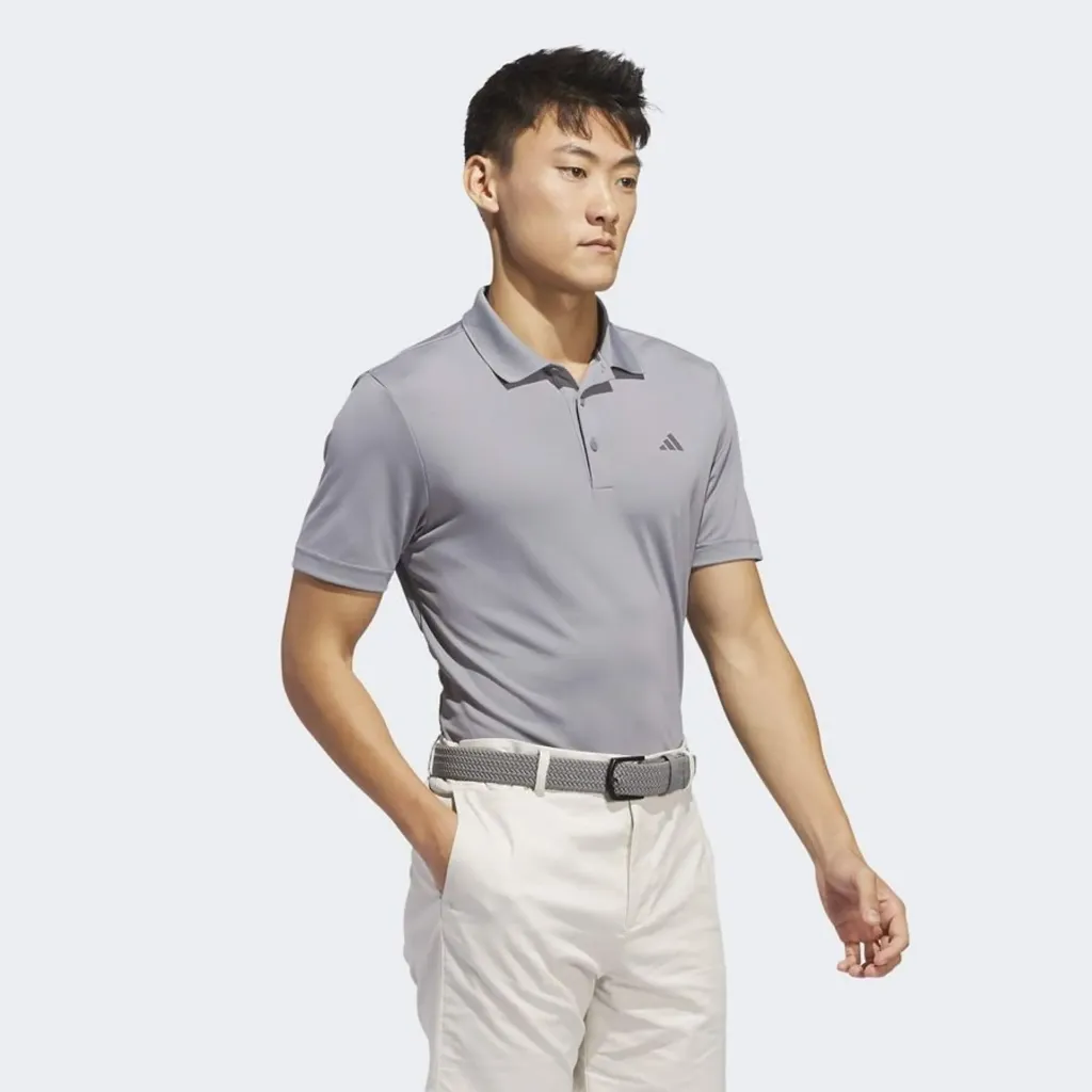 e3a07f2995d4.webp
