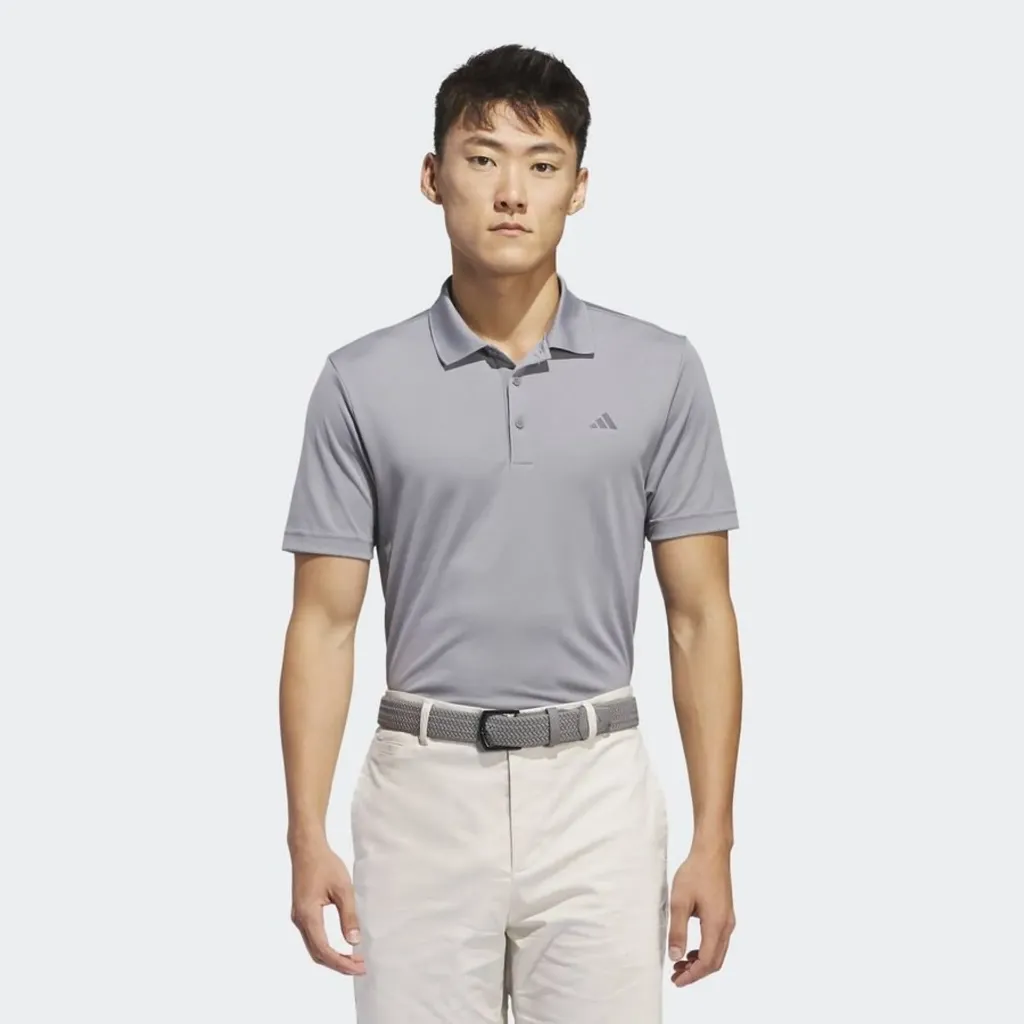 cac99c03b496.webp