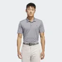 cac99c03b496.webp