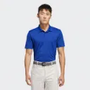 ChatGPT Image Jul 9, 2026, 05_00_53 PM.webp