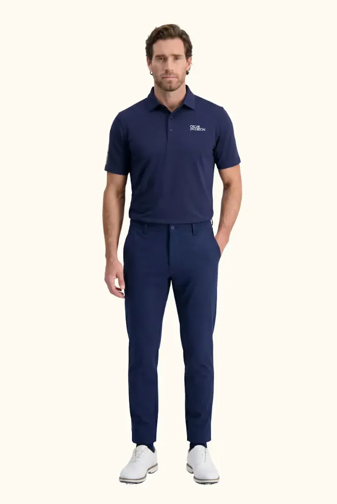 9078_be8ef096b8-oscar-jacobson_bowen-navy_55152157_211_list1-custom (1) (2).webp
