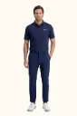 9078_be8ef096b8-oscar-jacobson_bowen-navy_55152157_211_list1-custom (1) (2).webp