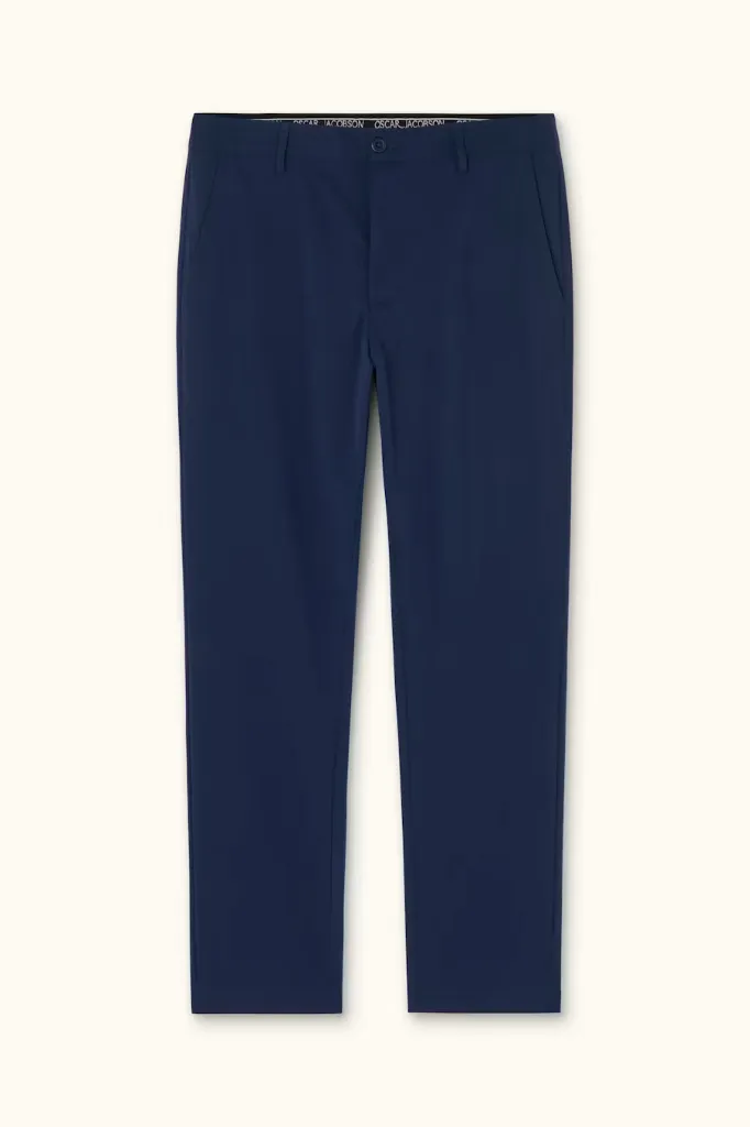 9078_Oscar-Jacobson_Bowen-Trousers_Navy_Sea_55152157_211_front-custom.webp
