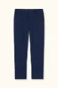9078_Oscar-Jacobson_Bowen-Trousers_Navy_Sea_55152157_211_front-custom.webp