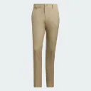 Adi_Advantage_Tapered_Golf_Pants_Beige_IU2826_01_laydown.webp