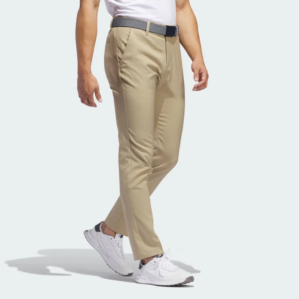 Adi_Advantage_Tapered_Golf_Pants_Beige_IU2826_25_model.webp