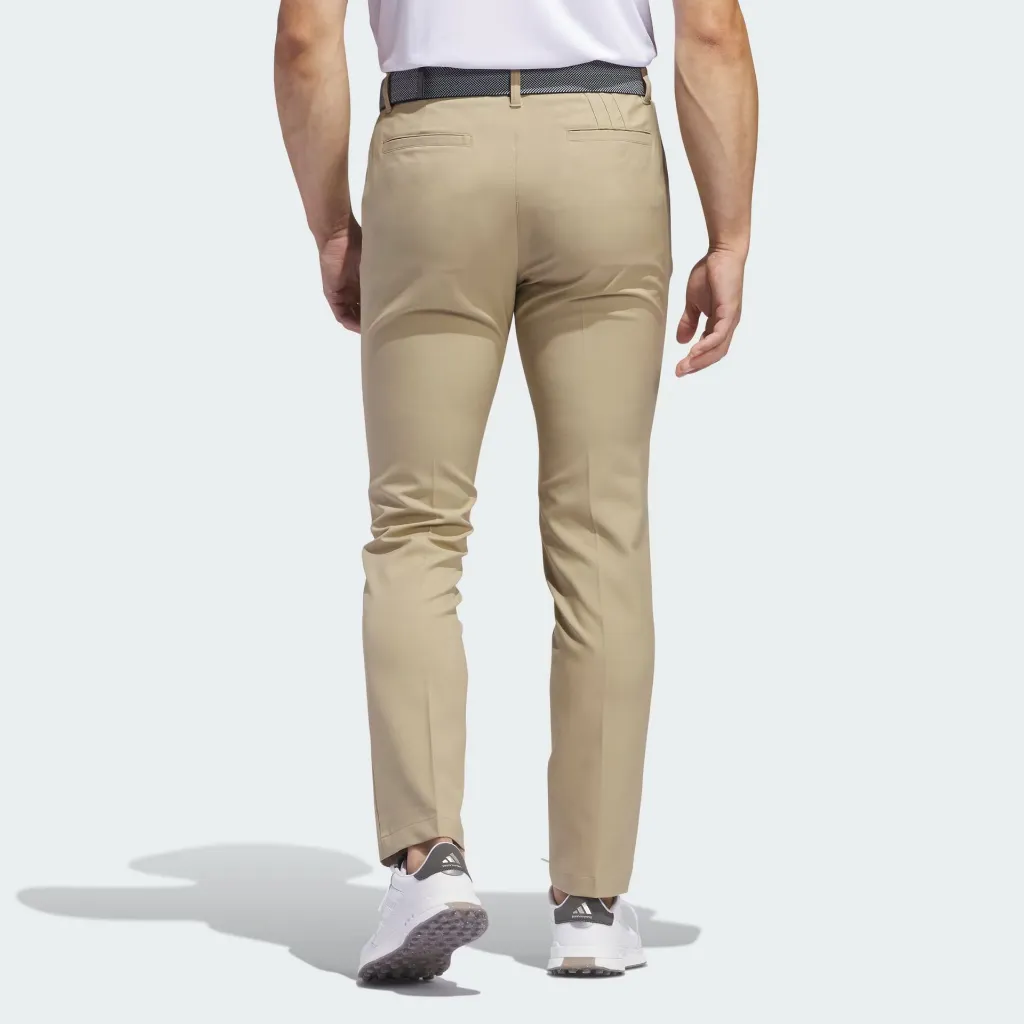 Adi_Advantage_Tapered_Golf_Pants_Beige_IU2826_23_hover_model.webp