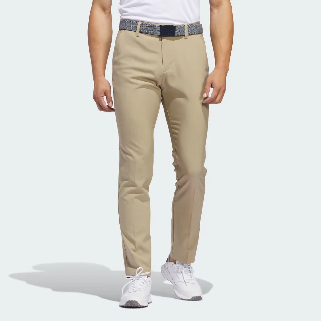 Adi_Advantage_Tapered_Golf_Pants_Beige_IU2826_21_model.webp