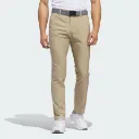Adi_Advantage_Tapered_Golf_Pants_Beige_IU2826_21_model.webp
