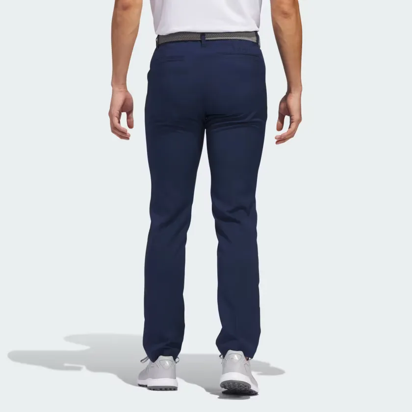 Adi_Advantage_Tapered_Golf_Pants_Blue_IU2827_23_hover_model (1).webp
