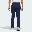 Adi_Advantage_Tapered_Golf_Pants_Blue_IU2827_23_hover_model (1).webp