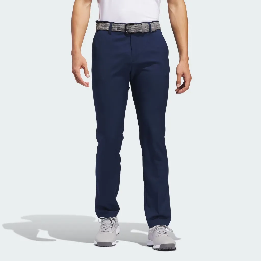 Adi_Advantage_Tapered_Golf_Pants_Blue_IU2827_21_model (1).webp