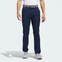 Adi_Advantage_Tapered_Golf_Pants_Blue_IU2827_21_model (1).webp