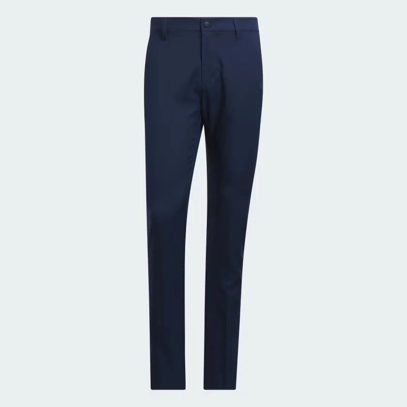 Adi_Advantage_Tapered_Golf_Pants_Blue_IU2827_01_laydown.webp