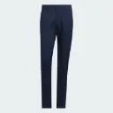 Adi_Advantage_Tapered_Golf_Pants_Blue_IU2827_01_laydown.webp