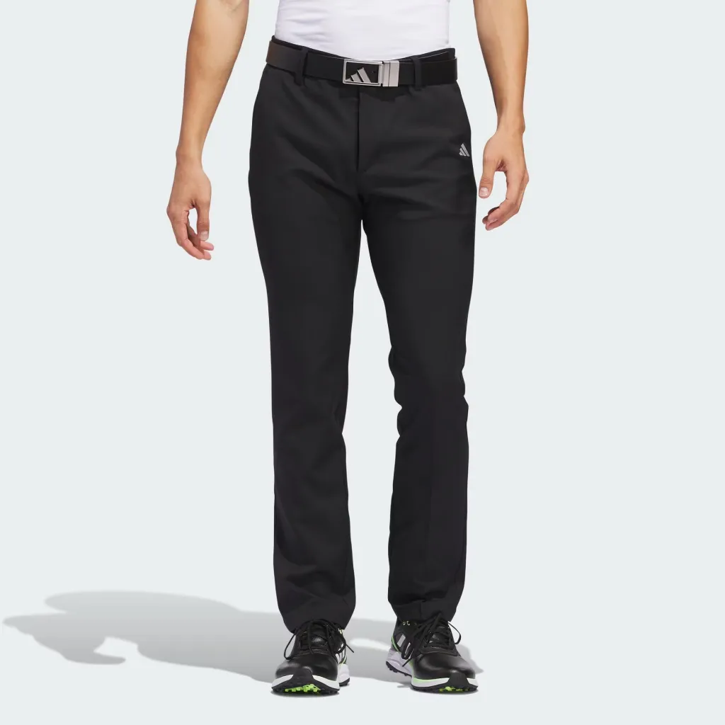 Adi_Advantage_Tapered_Golf_Pants_Black_IQ2919_21_model.webp