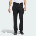 Adi_Advantage_Tapered_Golf_Pants_Black_IQ2919_21_model.webp