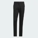 Adi_Advantage_Tapered_Golf_Pants_Black_IQ2919_01_laydown (1).webp