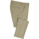 G7S9P9023_TRKH_1___15621.webp