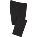 G7S9P902E_BLK_3__96352__08633_1.webp