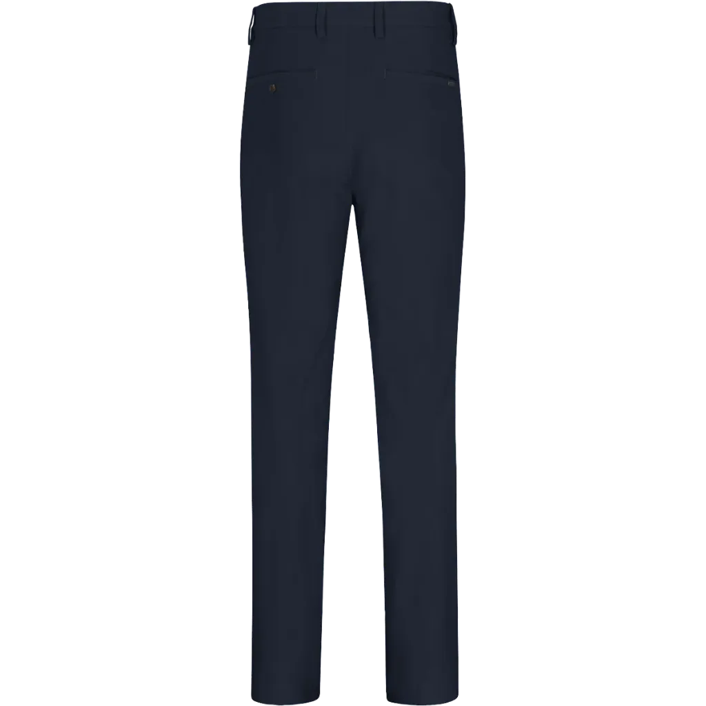 G7S9P9023_DKNY_2__88618__84279_450c8e4f-ef31-441a-b8d9-6a5183d227c5.webp