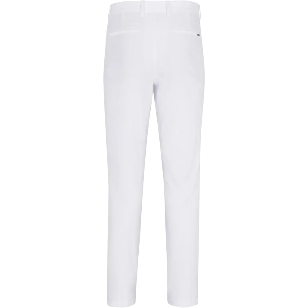 G7S9P9023_WHT_2__08017.webp
