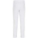 G7S9P9023_WHT_2__08017.webp