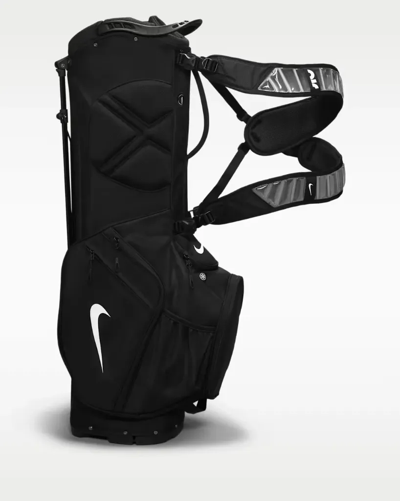 NIKEAIRHYBRID2GB (2).webp