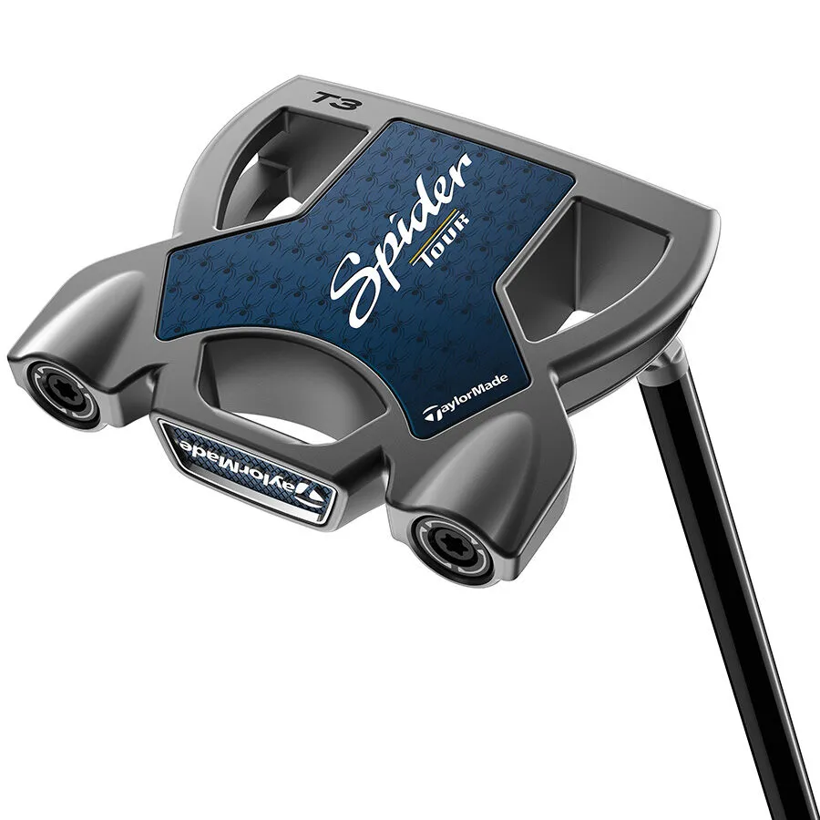 Taylormade Spider Tour Putter (34 inches)