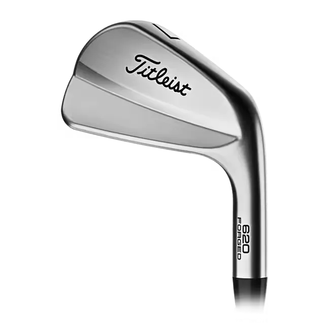 Titleist 620 MB