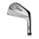 Titleist 620 MB