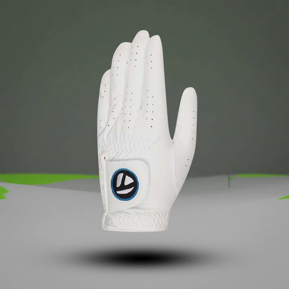 Taylormade Players Gloves (Left Hand)